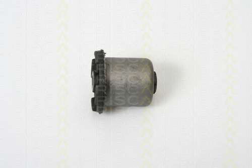 Подвеска, рычаг независимой подвески колеса