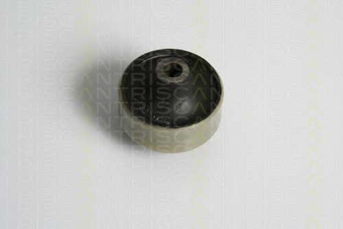 Підвіска, важіль незалежної підвіски колеса