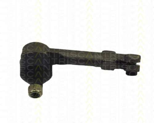 Наконечник поперечной рулевой тяги