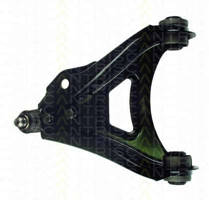 Важіль незалежної підвіски колеса