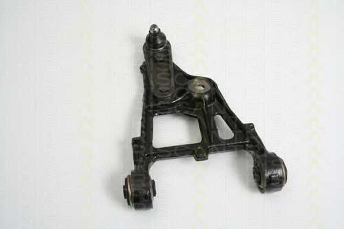 Рычаг независимой подвески колеса, подвеска колеса