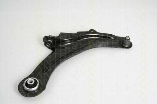 Важіль незалежної підвіски колеса