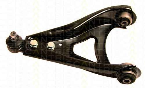 Важіль незалежної підвіски колеса