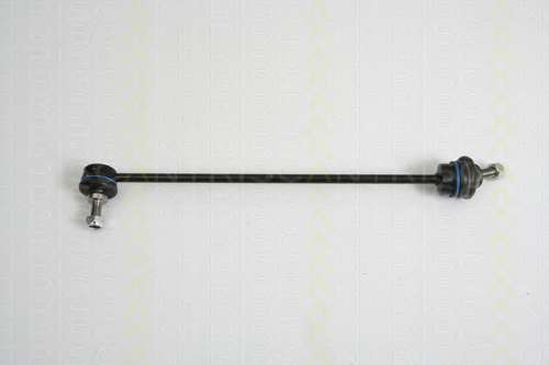 Тяга / стійка стабілізатора