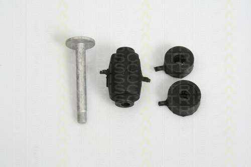 Тяга / стійка стабілізатора