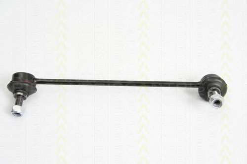 Тяга / стійка стабілізатора