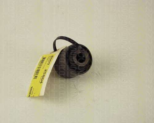 Підвіска, важіль незалежної підвіски колеса