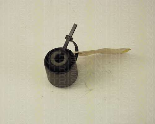 Підвіска, важіль незалежної підвіски колеса