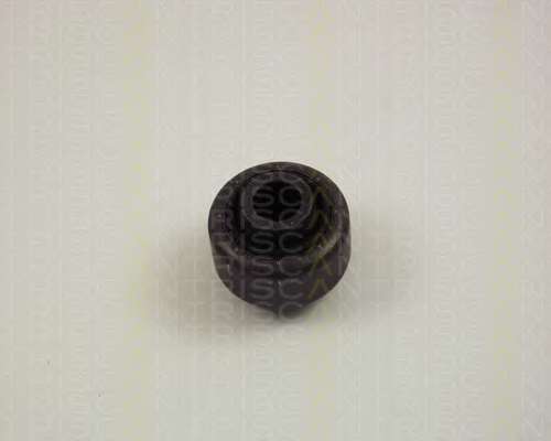 Подвеска, рычаг независимой подвески колеса