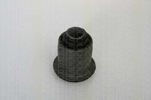 Подвеска, рычаг независимой подвески колеса