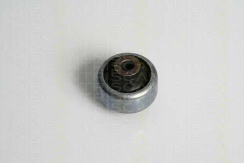 Подвеска, рычаг независимой подвески колеса