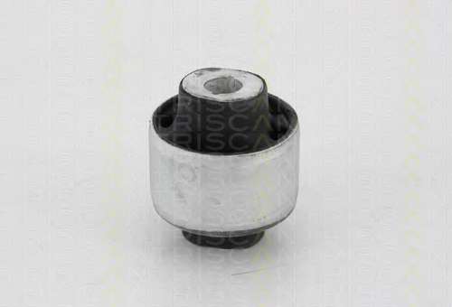 Подвеска, рычаг независимой подвески колеса