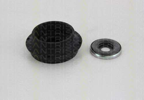 Опора стойки амортизатора