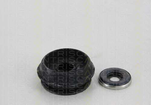 Опора стойки амортизатора