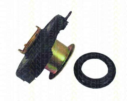 Опора стойки амортизатора