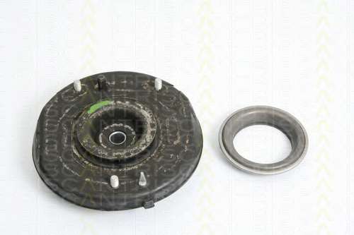 Опора стойки амортизатора