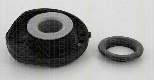 Опора стойки амортизатора