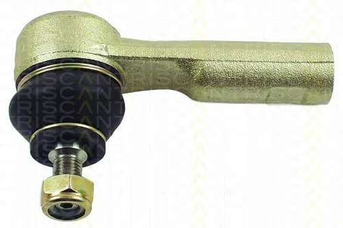 Наконечник поперечной рулевой тяги