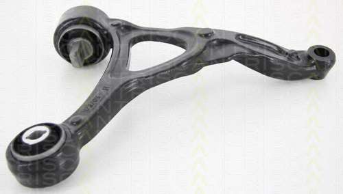 Рычаг независимой подвески колеса, подвеска колеса