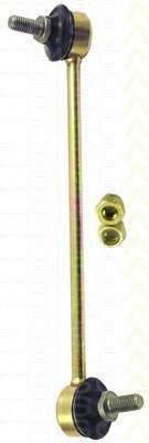 Тяга / стойка, стабилизатор