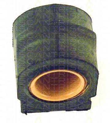 Втулка, стабилизатор