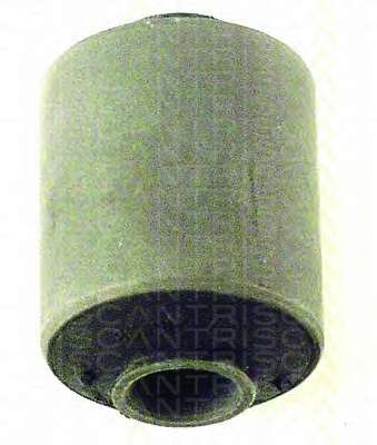 Подвеска, рычаг независимой подвески колеса