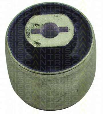 Подвеска, рычаг независимой подвески колеса