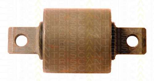 Подвеска, рычаг независимой подвески колеса