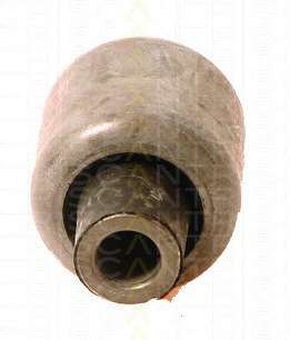 Подвеска, рычаг независимой подвески колеса