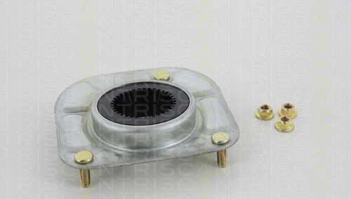 Опора стойки амортизатора