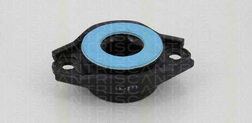 Опора стойки амортизатора