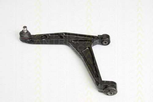 Важіль незалежної підвіски колеса