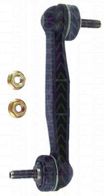 Тяга / стійка стабілізатора