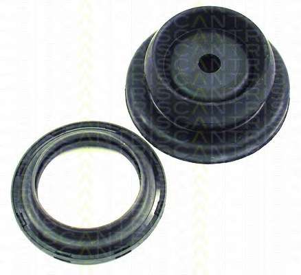 Опора стійка амортизатора