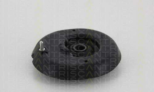 Опора стійка амортизатора