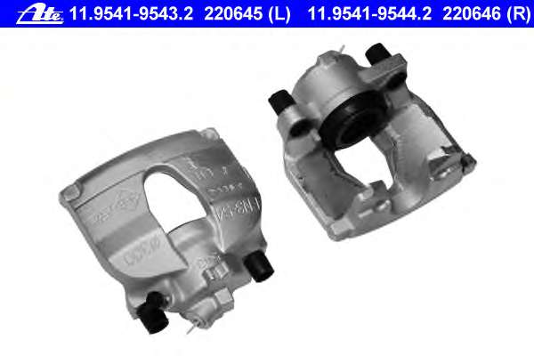 Супорт  -Ціна за цей товар формується з двох складових: Ціна на сайті + додатковий платіж. Остаточну ціну дізнавайтесь у менеджера.