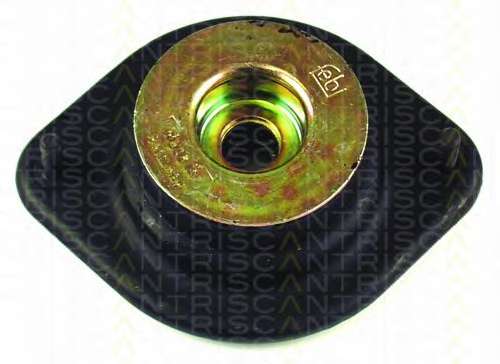 Опора стойки амортизатора