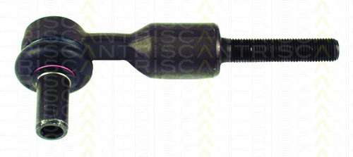 Наконечник поперечной рулевой тяги