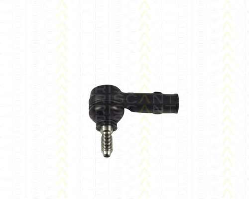 Наконечник поперечной рулевой тяги