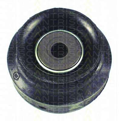 Опора стойки амортизатора