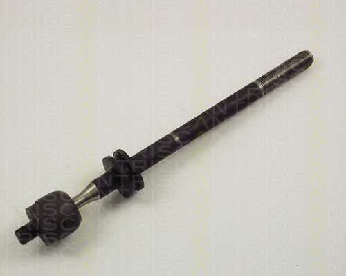 Осевой шарнир, рулевая тяга