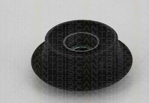 Опора стойки амортизатора