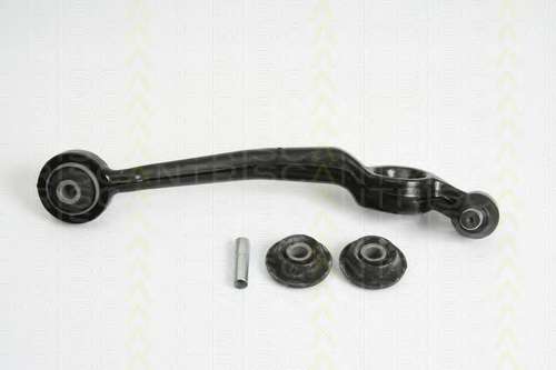 Рычаг независимой подвески колеса, подвеска колеса