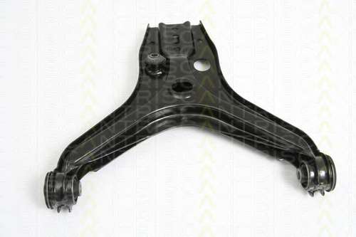 Рычаг независимой подвески колеса, подвеска колеса