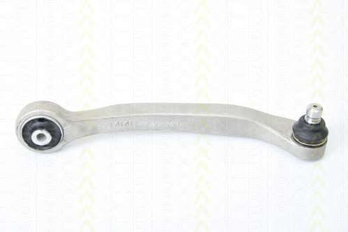 Рычаг независимой подвески колеса, подвеска колеса