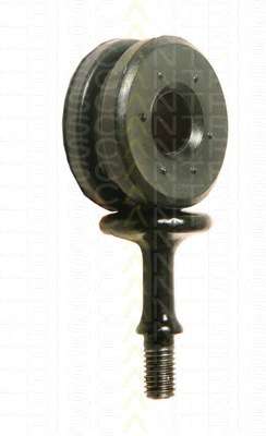 Комплект стабилизатора