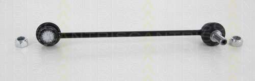 Тяга / стойка, стабилизатор