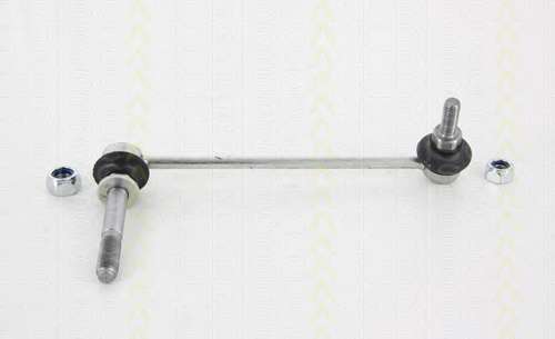 Тяга / стойка, стабилизатор