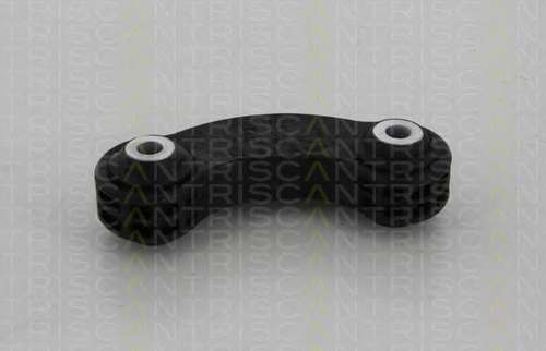 Тяга / стойка, стабилизатор