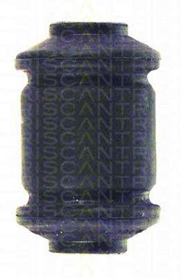 Подвеска, рычаг независимой подвески колеса